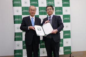 佐々木俊夫 様(平成28年3月2日)