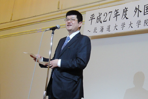 jqׂ铇{
