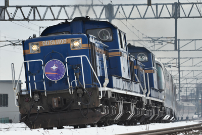 2015.R.14@ΐ@΁`ciDysj