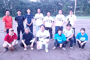 D@uU-60w\v`[