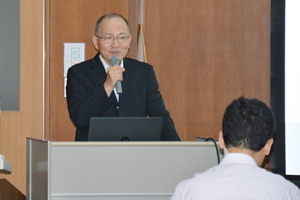 N䋳