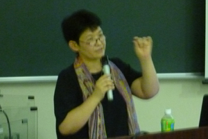 uc搶