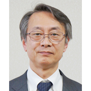 TXeireBEEB[N2016 sψ ی𗬒SEw@c@Y