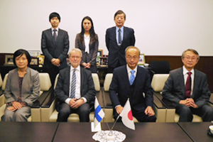 Aleksi Härkönen tBhkɒSgiO񒆉j