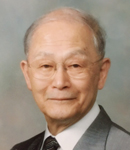 竹山 太郎 氏