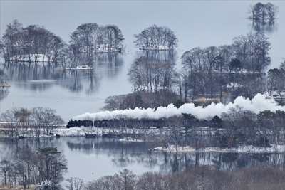 2012.12.W@ٖ{@`Ԉiђj