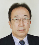 歯学研究科准教授 小林 國彦 氏
