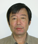北方生物圏フィールド科学センター准教授 門松 昌彦 氏