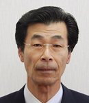 工学系事務部長 多谷 司 氏