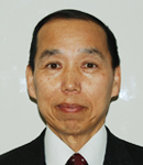 獣医学研究科・獣医学部事務長 西村 信毅 氏