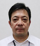 北方生物圏フィールド科学センター事務長 山本 正幸 氏