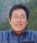 獣医学研究科教授 片倉 賢 氏