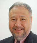 水産科学研究院教授 荒井 克俊 氏