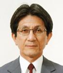 農学研究院教授 川村 周三 氏