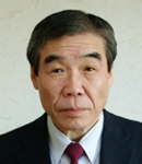 工学研究院教授 鵜飼 重治 氏