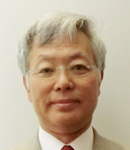 工学研究院教授 岡田 成幸 氏