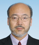 工学研究院教授 松浦 清隆 氏