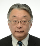 工学研究院教授 船水 尚行 氏