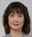 �|�J�@�痢�@��
