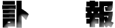 �]��