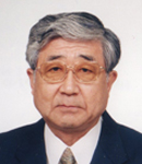鵜飼 骰D 氏