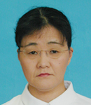 佐竹 惠美子 氏