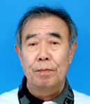 槇 重男 氏