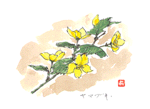 kɍ炭ԁi49j}uL