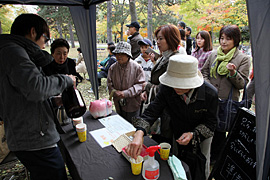 2010.10.31(3)