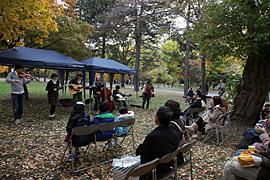 2010.10.31(4)