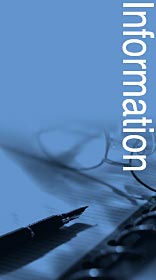 Information