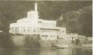 1935ŇݗՊC.jpg(4817 byte)