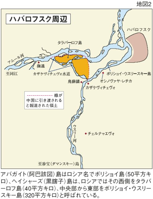 map4.jpg(61876 byte)