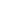 space.gif(43 byte)