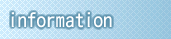 information