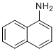 3,3'-ジクロロベンジジン