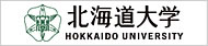 �k�C����w