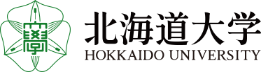 地理位置
札幌校区位于札幌市中心的北大主校区，占地约为177万平方公尺，除位于函馆的水产学部外的所有学部，研究所和研究中心都设在这里。