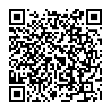 240724_event_pic2.png