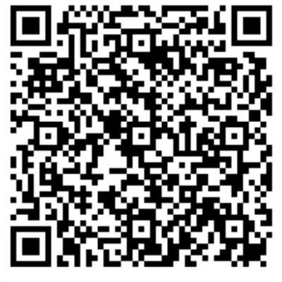 250818_event2_qr.jpg