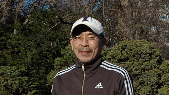 園長　藤野 介延270*405
