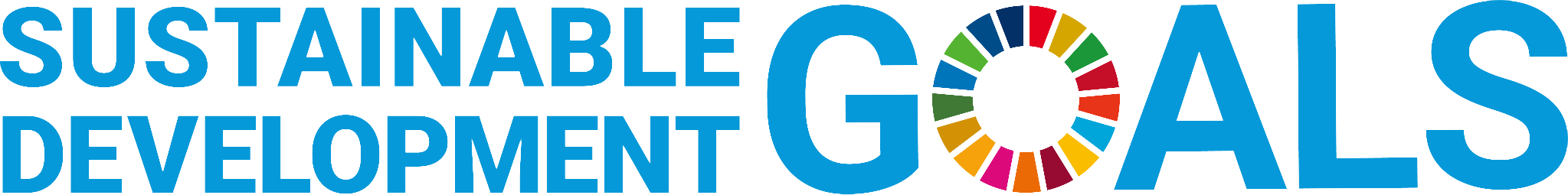 logo_SDGs