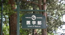 01_広報室_2010009