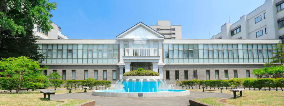 02_広報室_2014034