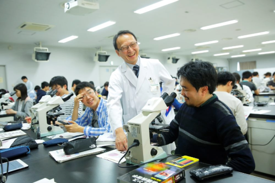 04_photo_prof_tanaka