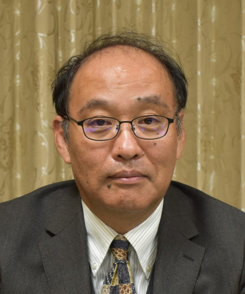 miyashita