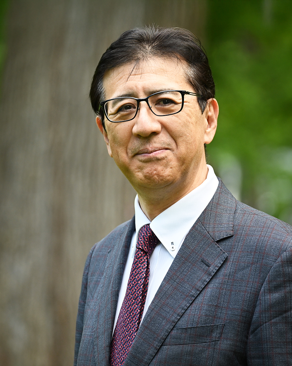nagai2