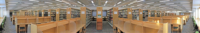 pro_library_way01
