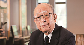 protop_tokutei03
