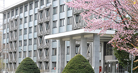 protop_tokutei07